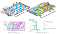 do your hvac 3d mep bim model