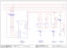 draw electrical schematics and diagrams eplan and autocad