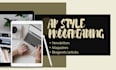 professionally proofread your ap style documents