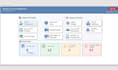 do all kinds of microsoft access database projects