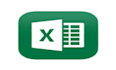 do pdf to excel
