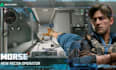 high quality games using unreal engine and web3 technologies