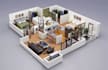 be your architectural plans, floor plan, house design  and house drawing