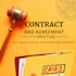 draft review an employment agreement