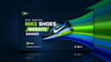 design a creative promo banner pro for your marketing