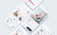 develop modern full stack web and mobile apps using mern