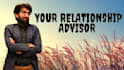 be your relationship coach and provide you dating advice in 24 hours