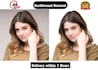 create background 50 images with white or transparent