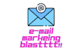 send 1 million emails for your business