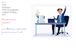do c plus plus and turbo c programming using opp concepts