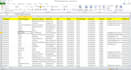 do google maps data scraping for business leads