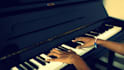 teach you to play the Piano via video tutorials