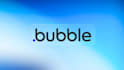 build a responsive bubble io app
