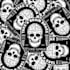 make enamel pin and stickers design