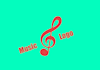 design music logo with express delivery