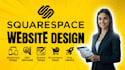 build squarespace website design squarespace redesign squarespace expert
