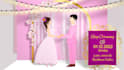 create a wedding invitation 3d popup video