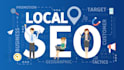 submit USA local SEO citations for your business