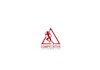 design best quality competative drink logo within 24 hours