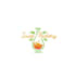 design beautifull juice factory logo for your business