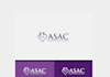 make dynamic great pregnancy and birth logo with all file in 24 hours