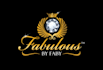 do elegant jewelry logo design with unlimited revision