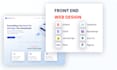 fix bugs with vue, vuex, nuxt, pinia, tailwind