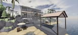 make you builds in roblox studio