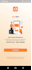 ui designs login  signup pages designer flutter e commerce