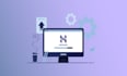 deploy your app on hostinger vps