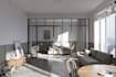 do high quality render of your architecture project