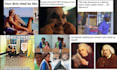 create you super funny memes for your social media page