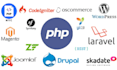 sell any PHP script and any install PHP nulled script