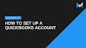 repair your quickbooks zoho