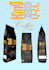 do good quality packing design