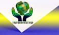 do professional environmental logo in high quality