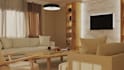 3d modeling your interior designs