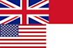 translate English to Indonesian