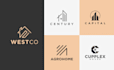 design a high quality logo