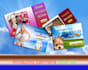 design professional banners for your site