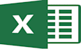 do any microsoft excel work any excel vba help just contact