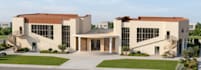 do UK residential extension, conversions and application