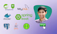 create high quality rest API using spring boot 3