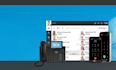 fix your 3cx, yeastar, vitalpbx pbxware issues