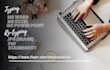 do all types of typing