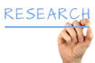 write research articles on business and finance