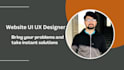 design wireframes mobile UI UX design figma prototype