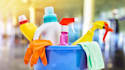 be your formulation chemist for detergent products
