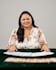 do detailed and accurate tarot reading on your career and finance with remedies