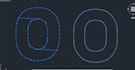 convert spline to polyline